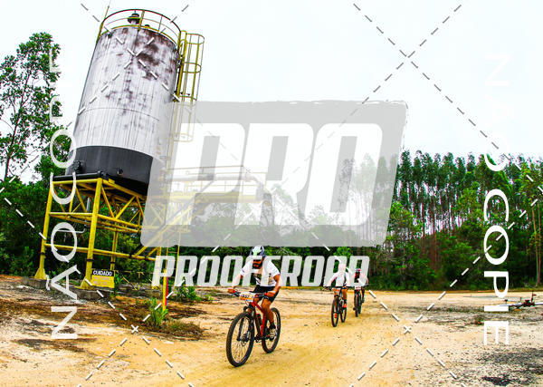 Compra tus fotos del eventoITABIKER 15 ANOS  En Fotop