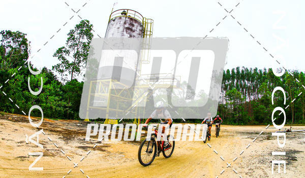 Compra tus fotos del eventoITABIKER 15 ANOS  En Fotop
