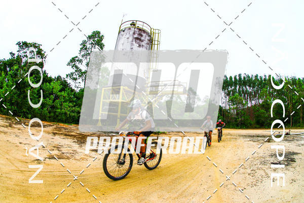 Compra tus fotos del eventoITABIKER 15 ANOS  En Fotop