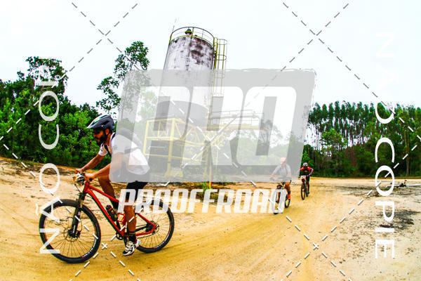 Compra tus fotos del eventoITABIKER 15 ANOS  En Fotop