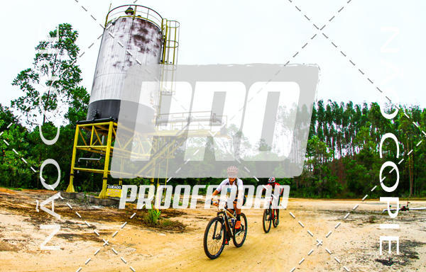 Compra tus fotos del eventoITABIKER 15 ANOS  En Fotop