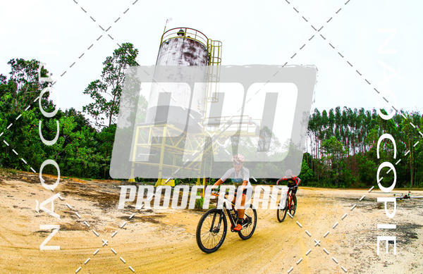 Compra tus fotos del eventoITABIKER 15 ANOS  En Fotop