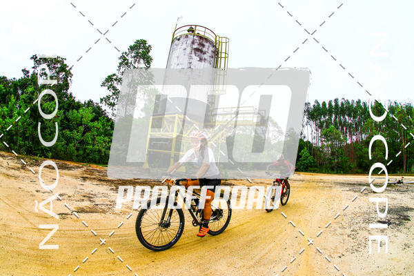 Compra tus fotos del eventoITABIKER 15 ANOS  En Fotop