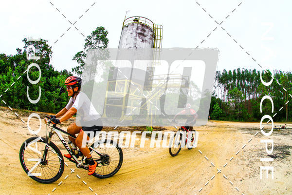 Compra tus fotos del eventoITABIKER 15 ANOS  En Fotop