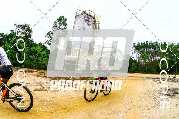 Compra tus fotos del eventoITABIKER 15 ANOS  En Fotop