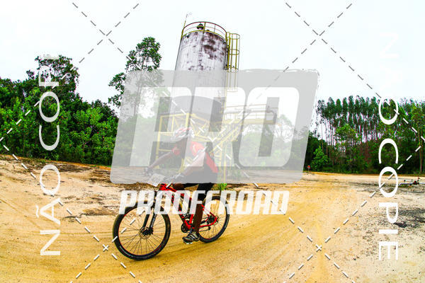 Compra tus fotos del eventoITABIKER 15 ANOS  En Fotop