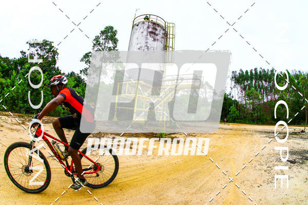 Compra tus fotos del eventoITABIKER 15 ANOS  En Fotop