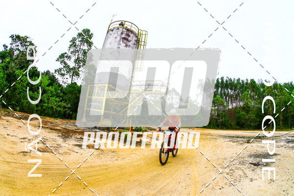 Compra tus fotos del eventoITABIKER 15 ANOS  En Fotop
