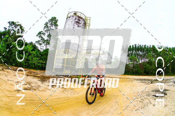 Compra tus fotos del eventoITABIKER 15 ANOS  En Fotop
