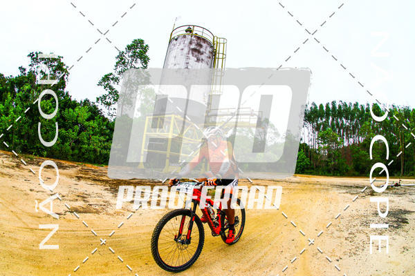 Compra tus fotos del eventoITABIKER 15 ANOS  En Fotop