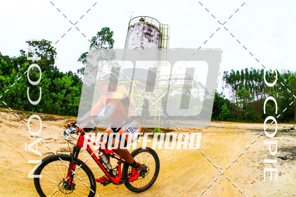 Compra tus fotos del eventoITABIKER 15 ANOS  En Fotop