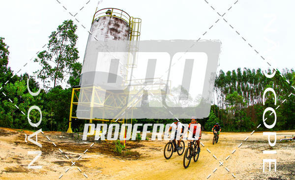 Compra tus fotos del eventoITABIKER 15 ANOS  En Fotop