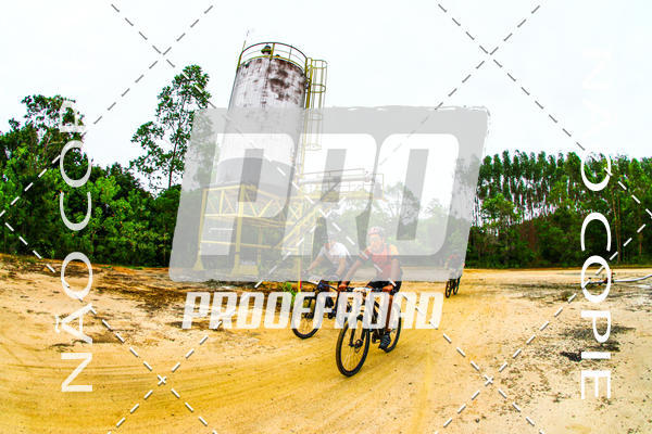 Compra tus fotos del eventoITABIKER 15 ANOS  En Fotop