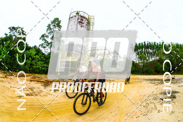 Compra tus fotos del eventoITABIKER 15 ANOS  En Fotop
