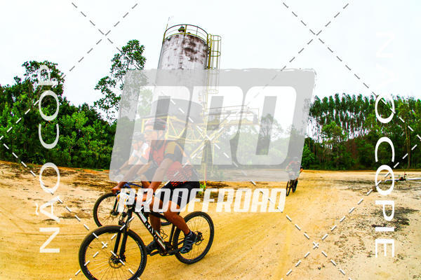 Compra tus fotos del eventoITABIKER 15 ANOS  En Fotop