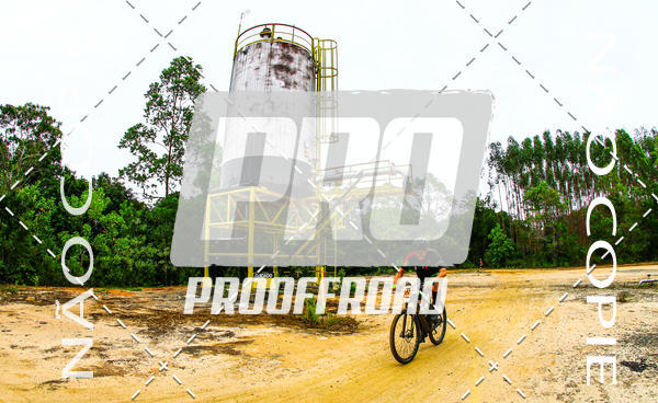 Compra tus fotos del eventoITABIKER 15 ANOS  En Fotop