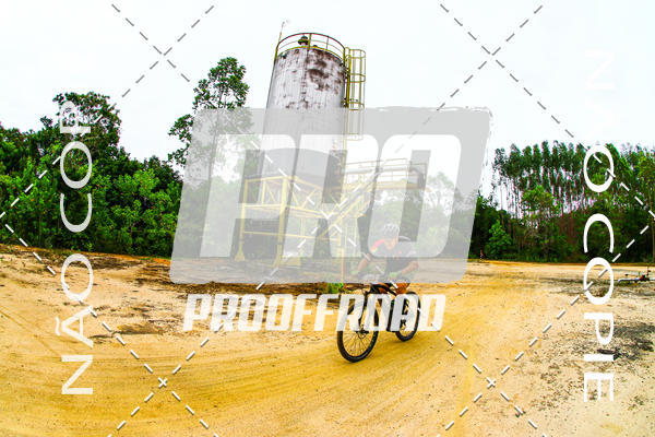 Compra tus fotos del eventoITABIKER 15 ANOS  En Fotop