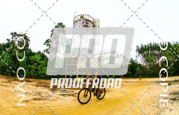 Compre as suas fotos do eventoITABIKER 15 ANOS  no Fotop