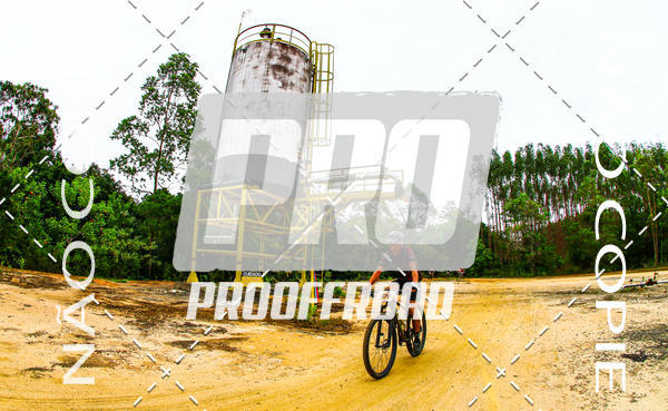 Compre as suas fotos do eventoITABIKER 15 ANOS  no Fotop