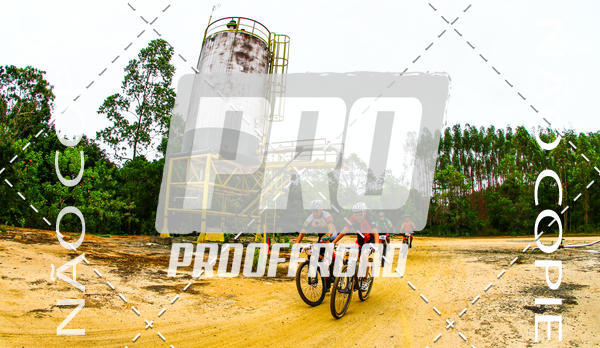 Compre as suas fotos do eventoITABIKER 15 ANOS  no Fotop