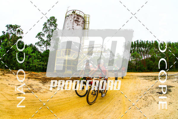 Compre as suas fotos do eventoITABIKER 15 ANOS  no Fotop