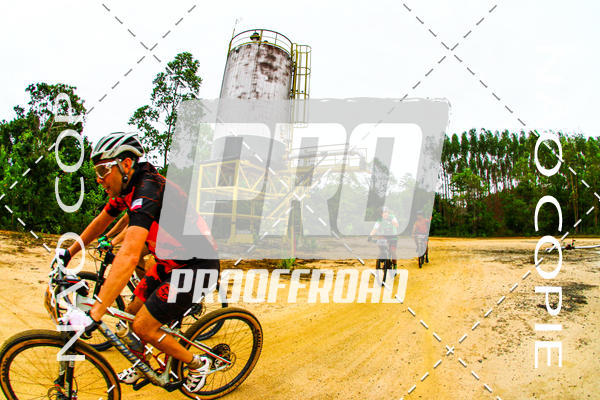 Compre as suas fotos do eventoITABIKER 15 ANOS  no Fotop