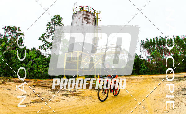 Compre as suas fotos do eventoITABIKER 15 ANOS  no Fotop