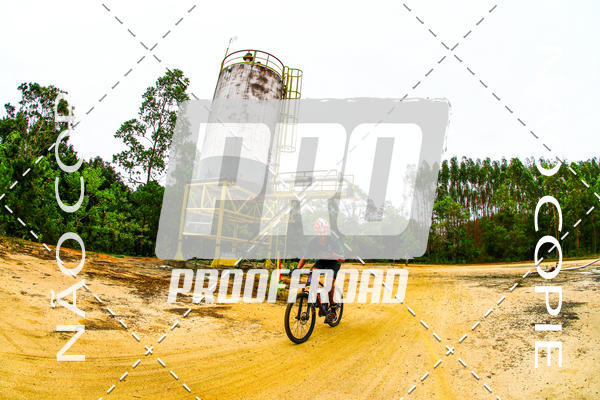 Compre as suas fotos do eventoITABIKER 15 ANOS  no Fotop