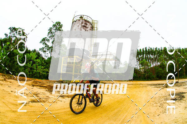 Compre as suas fotos do eventoITABIKER 15 ANOS  no Fotop