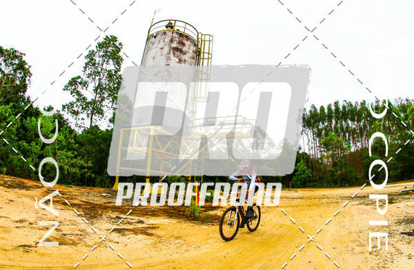 Buy your photos of the eventITABIKER 15 ANOS  on Fotop