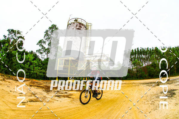 Buy your photos of the eventITABIKER 15 ANOS  on Fotop