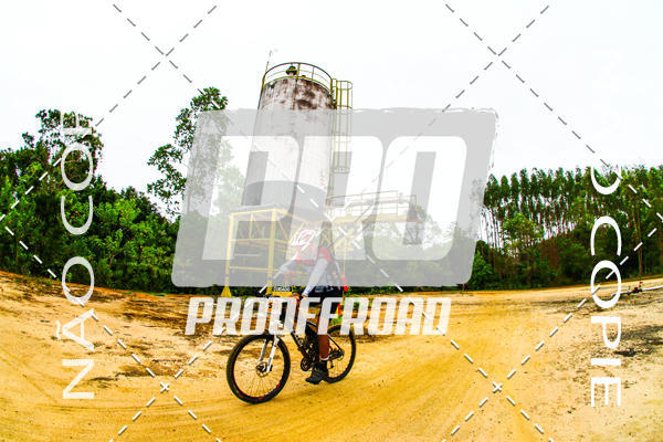 Buy your photos of the eventITABIKER 15 ANOS  on Fotop