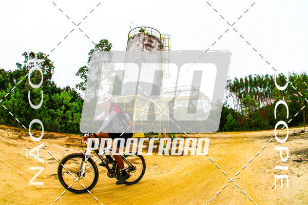 Buy your photos of the eventITABIKER 15 ANOS  on Fotop