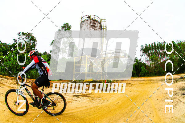 Buy your photos of the eventITABIKER 15 ANOS  on Fotop