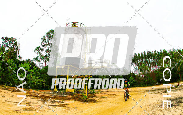 Buy your photos of the eventITABIKER 15 ANOS  on Fotop