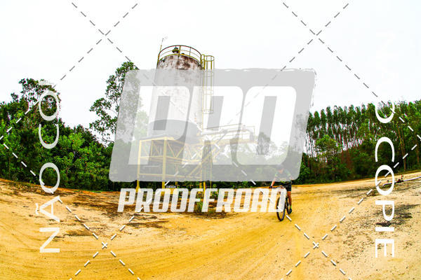 Buy your photos of the eventITABIKER 15 ANOS  on Fotop