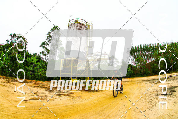 Buy your photos of the eventITABIKER 15 ANOS  on Fotop