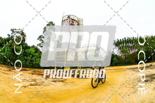 Buy your photos of the eventITABIKER 15 ANOS  on Fotop