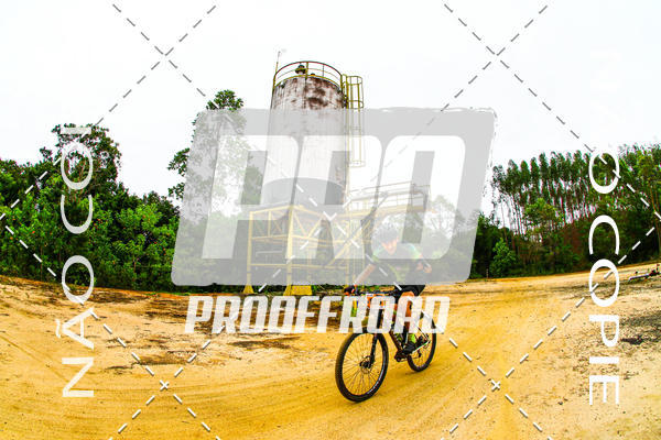 Buy your photos of the eventITABIKER 15 ANOS  on Fotop