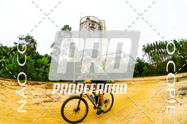 Buy your photos of the eventITABIKER 15 ANOS  on Fotop