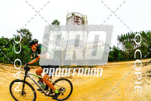 Buy your photos of the eventITABIKER 15 ANOS  on Fotop