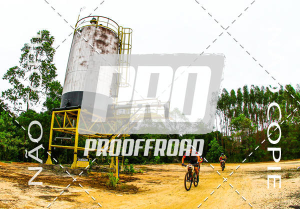 Buy your photos of the eventITABIKER 15 ANOS  on Fotop