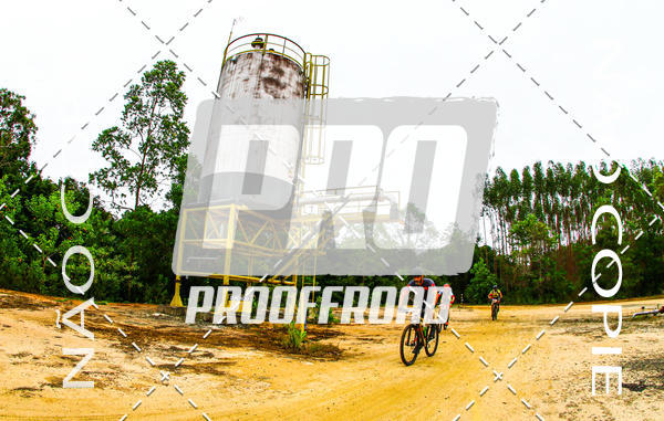 Buy your photos of the eventITABIKER 15 ANOS  on Fotop