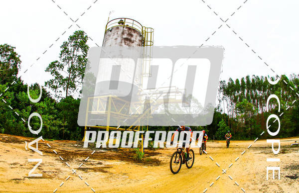 Buy your photos of the eventITABIKER 15 ANOS  on Fotop