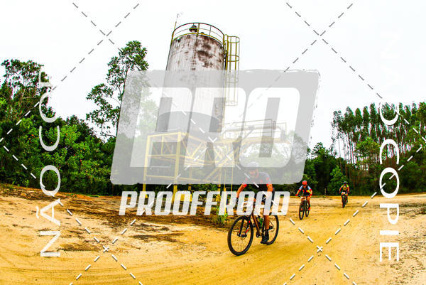 Buy your photos of the eventITABIKER 15 ANOS  on Fotop