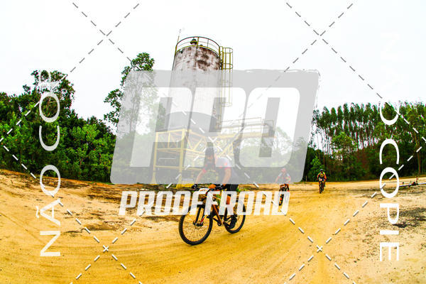 Buy your photos of the eventITABIKER 15 ANOS  on Fotop