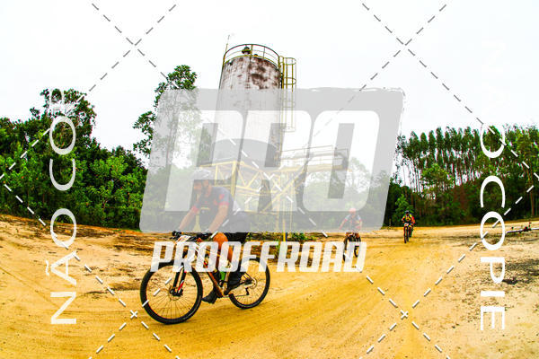 Buy your photos of the eventITABIKER 15 ANOS  on Fotop