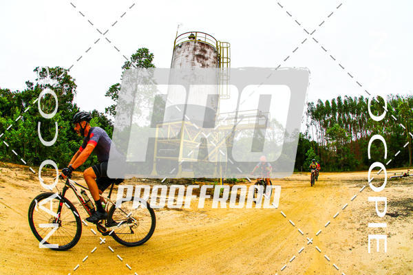 Buy your photos of the eventITABIKER 15 ANOS  on Fotop