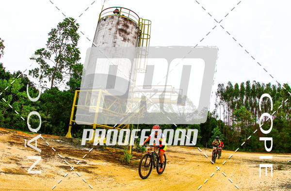 Buy your photos of the eventITABIKER 15 ANOS  on Fotop