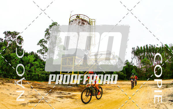 Buy your photos of the eventITABIKER 15 ANOS  on Fotop